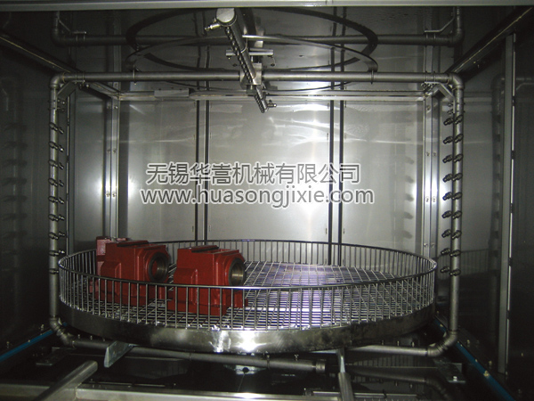 零件清洗機3.jpg