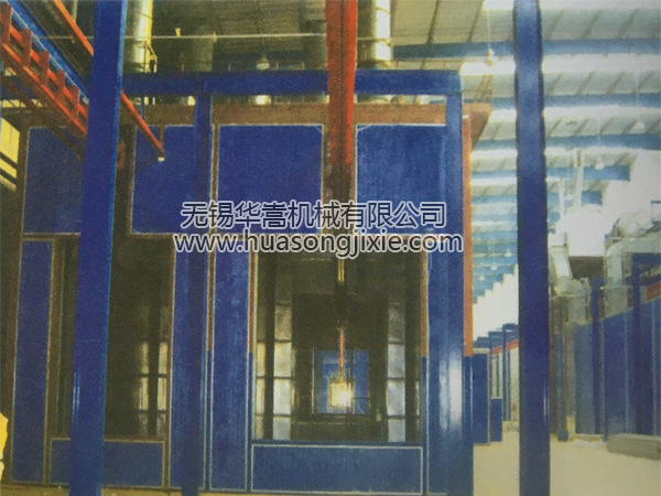 水簾噴漆室1.jpg